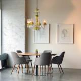 Essentiels du quotidien - SunuMarket