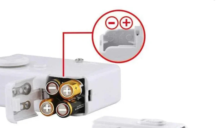 Machine à coudre portative - SunuMarket